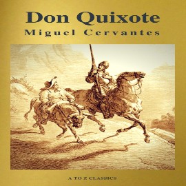 Don Quixote